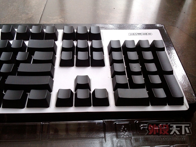 mini84�ں졢�������Ǻ�ҡ�filco 104���޿̼�ñ����9���£��ɵ�����