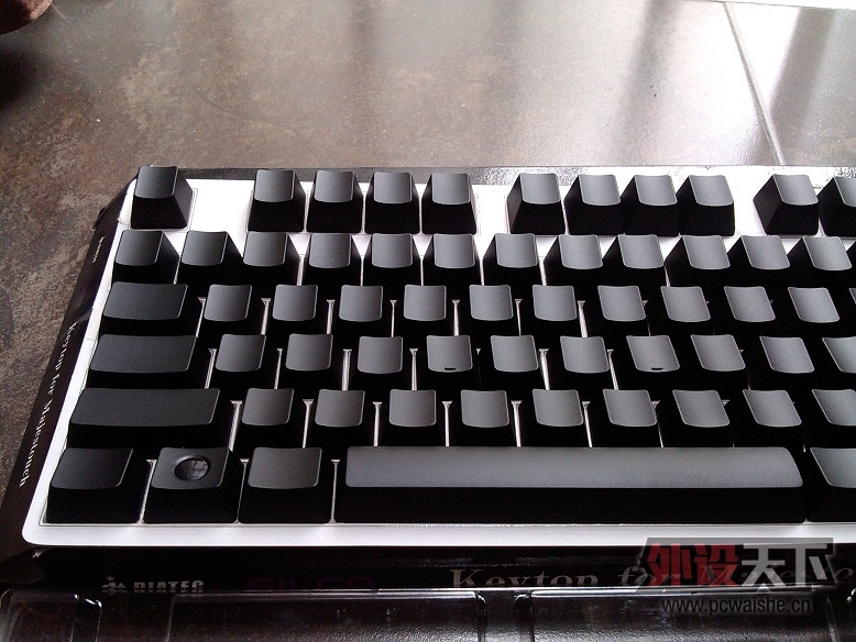 mini84�ں졢�������Ǻ�ҡ�filco 104���޿̼�ñ����9���£��ɵ�����