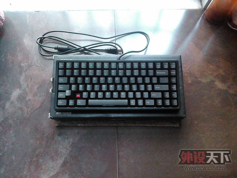 mini84�ں졢�������Ǻ�ҡ�filco 104���޿̼�ñ����9���£��ɵ�����