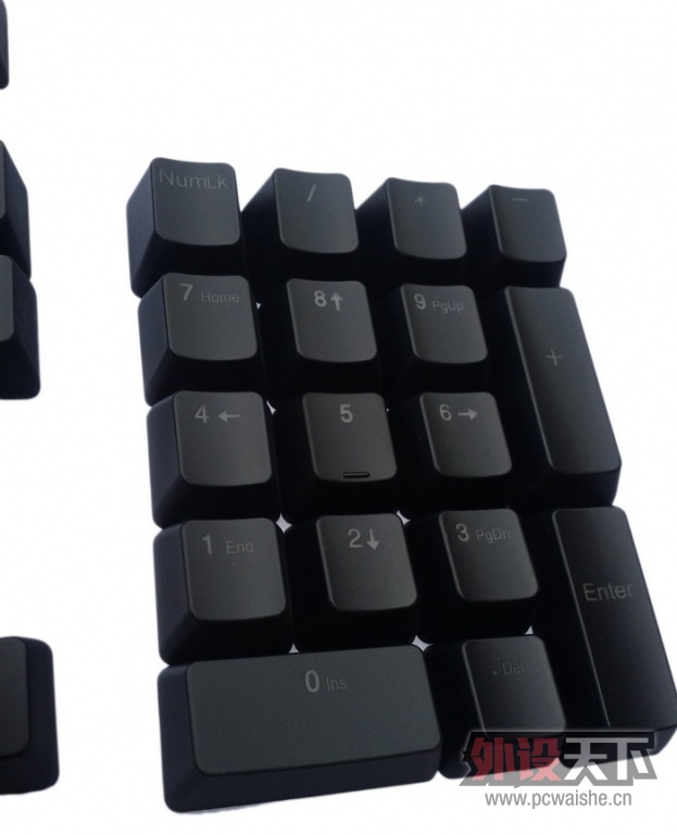 ������Ϊ���ͷ���,JAKI JD003 ��ñ�Ծɻ���.