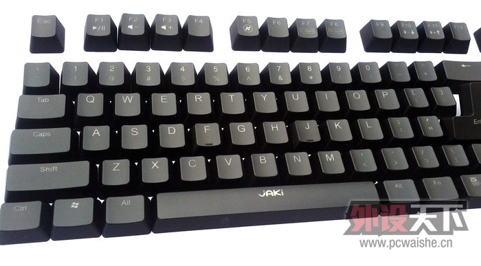 ������Ϊ���ͷ���,JAKI JD003 ��ñ�Ծɻ���.