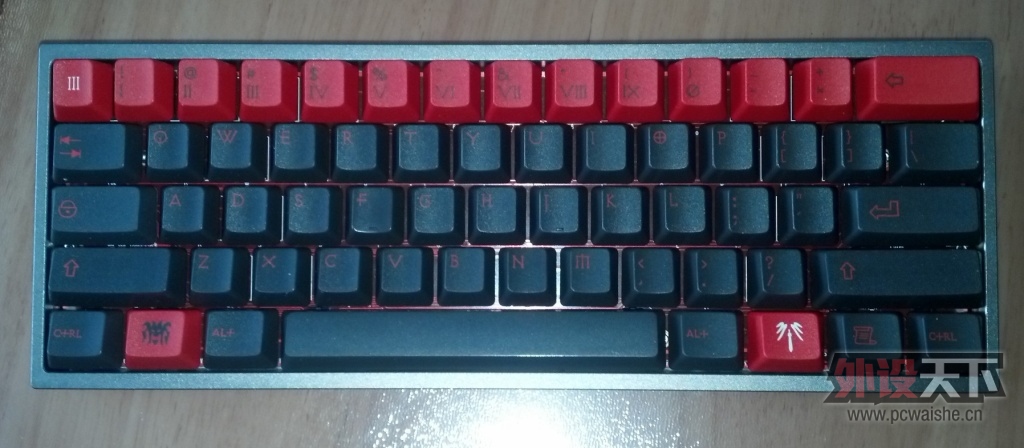 ��