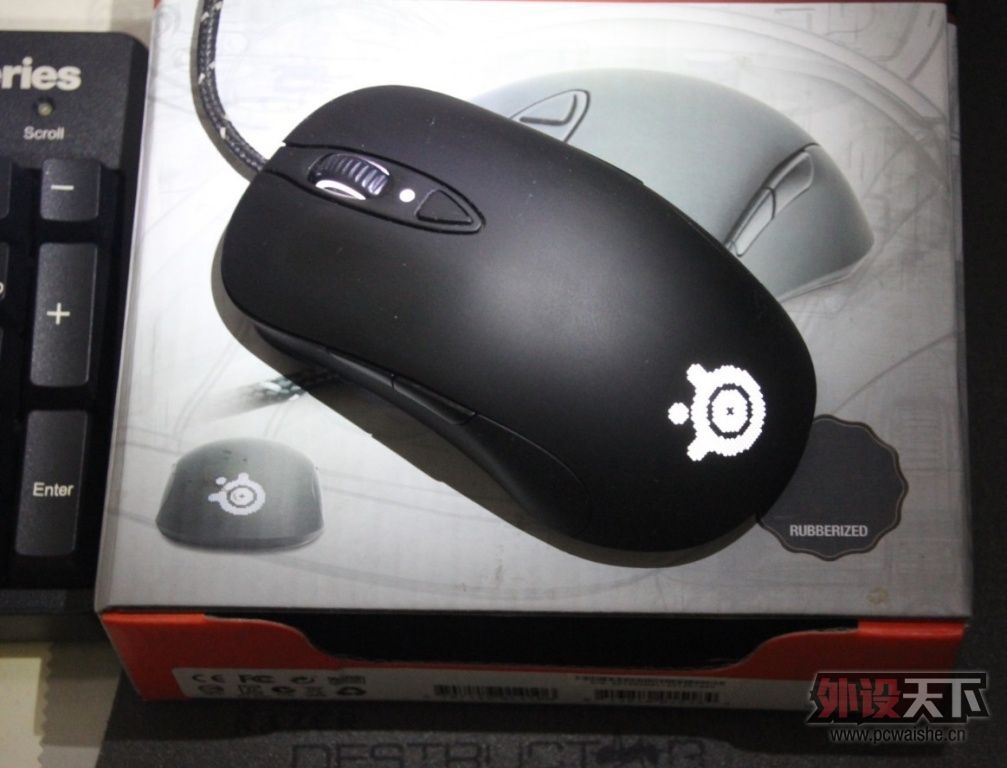 SteelSeries Raw ����� ��˵ȫ 9�� 1.jpg