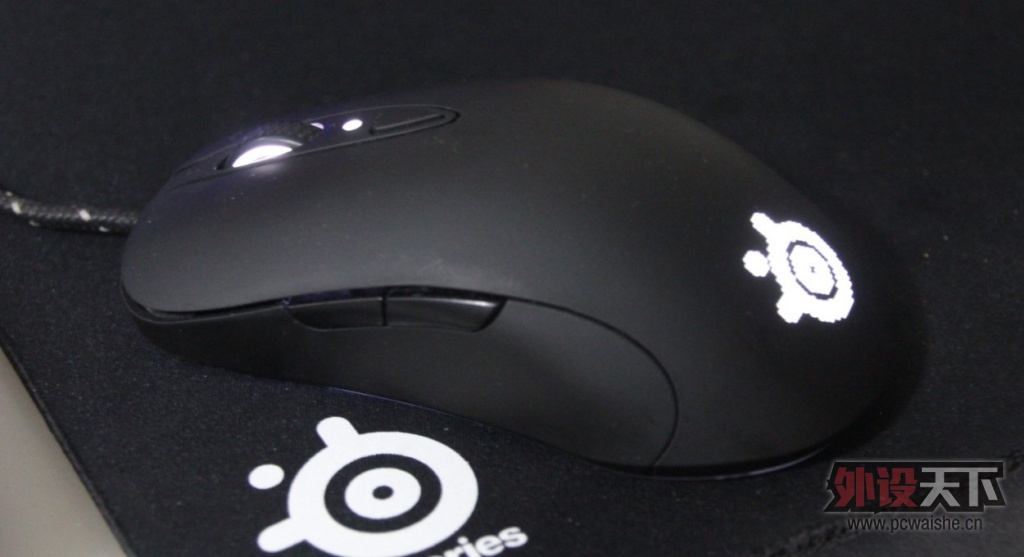 SteelSeries Raw ����� ��˵ȫ 9�� 2.jpg