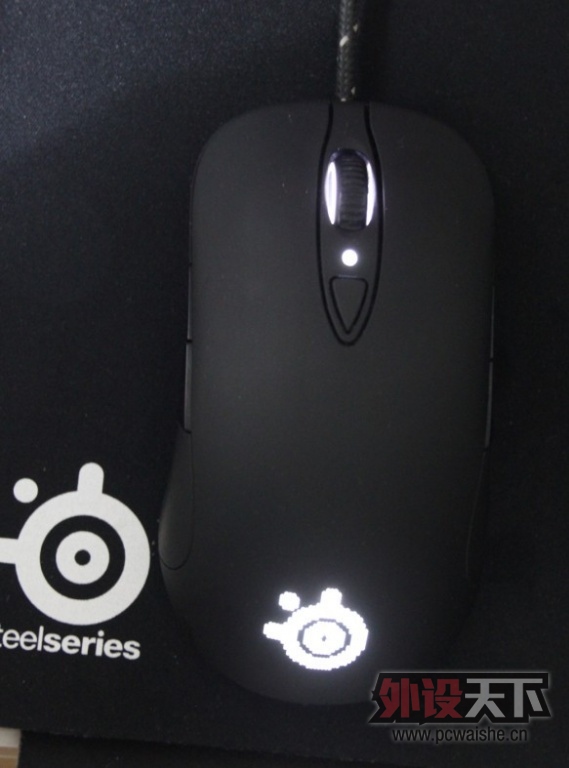 SteelSeries Raw ����� ��˵ȫ 9�� 3.jpg
