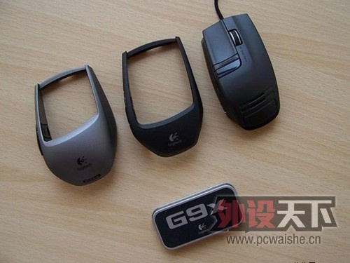 ��G9X��Ǽ����� 50����
