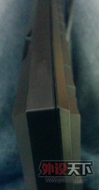 G80-3800