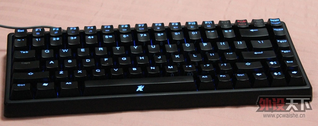 [�Ϻ�] ���ѳ���������84�������