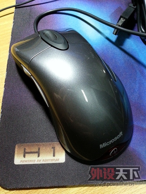 20130422_184221_����.jpg