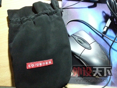 20130422_184536_����.jpg
