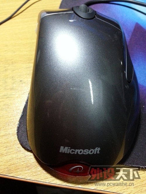 20130422_184355_����.jpg