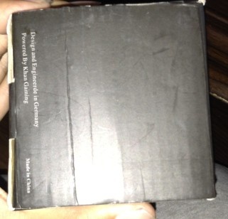 QQ��ͼ20130422195246.jpg