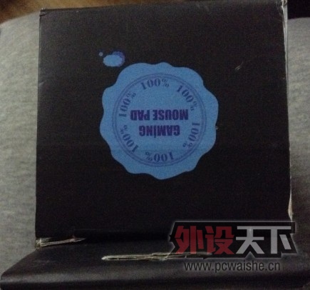QQ��ͼ20130422195253.jpg