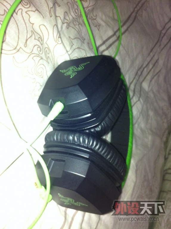 <�Ե�>ʵ�����ĸ����������ݾ�����ɫec2��qck���ӡ�����ߡ�