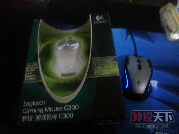 �޼�1.jpg