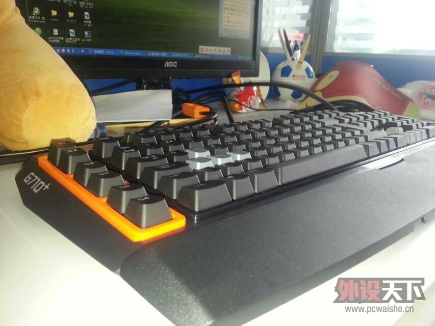 03.jpg