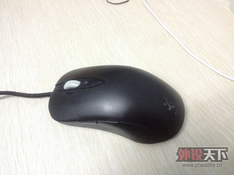 ��ȫ���ѳ�����95�³ȵ�KBTalking Pure 60%����+������ɫXAI