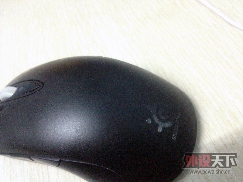 ��ȫ���ѳ�����95�³ȵ�KBTalking Pure 60%����+������ɫXAI