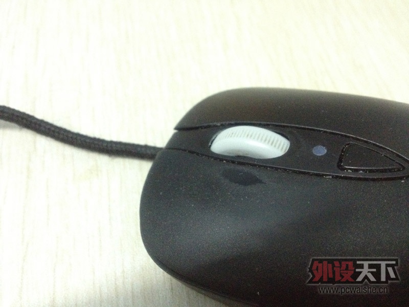 ��ȫ���ѳ�����95�³ȵ�KBTalking Pure 60%����+������ɫXAI