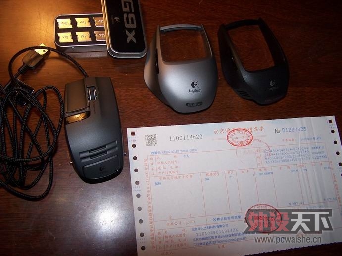 100_9302.JPG