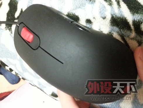 20130422_213159.jpg