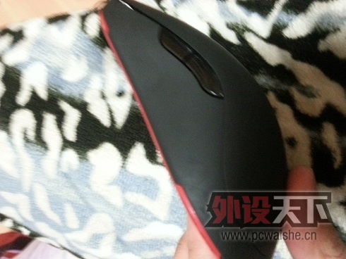 20130422_213217.jpg