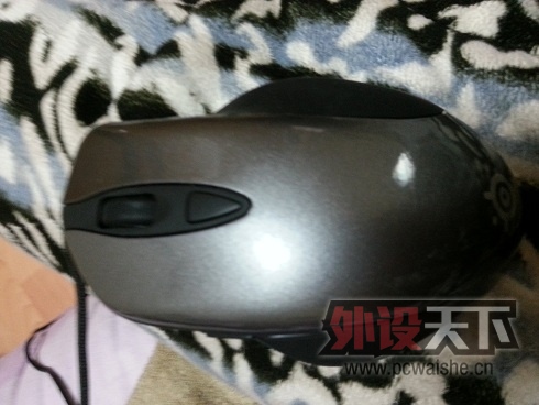 20130422_213318.jpg