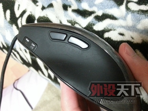 20130422_213325.jpg