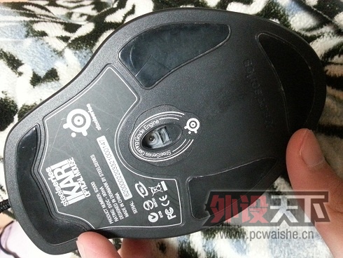 20130422_213329.jpg