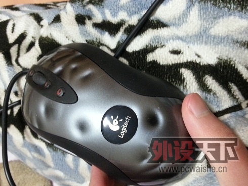 20130422_213348.jpg