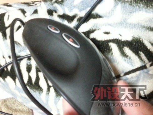 20130422_213355.jpg