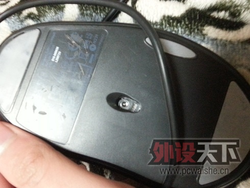 20130422_213405.jpg