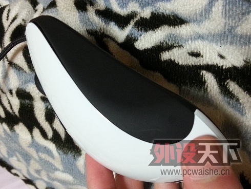 20130422_213435.jpg