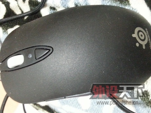 20130422_213518.jpg