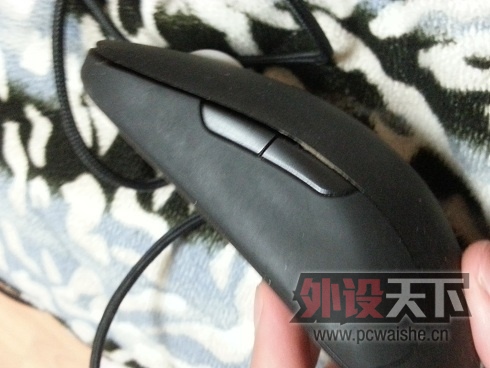 20130422_213528.jpg