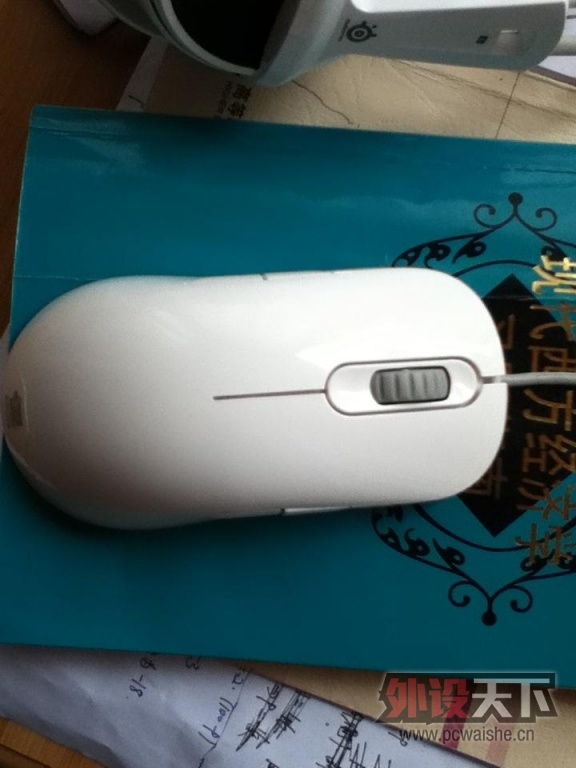 [��]���Ϻ���AMFG 210.�Ѿ��Ե�