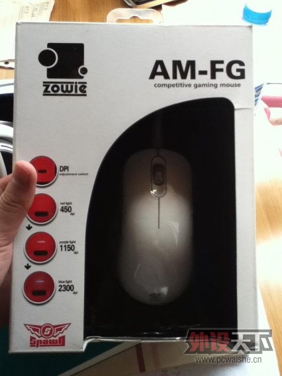 [��]���Ϻ���AMFG 210.�Ѿ��Ե�