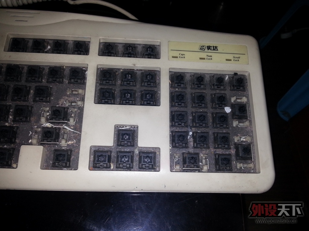 20130422_191804.jpg