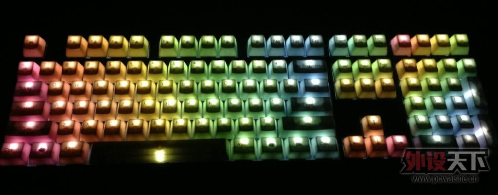 ��KBT One �׹����+���Ȳʺ��ñ����MK85���ѳ���