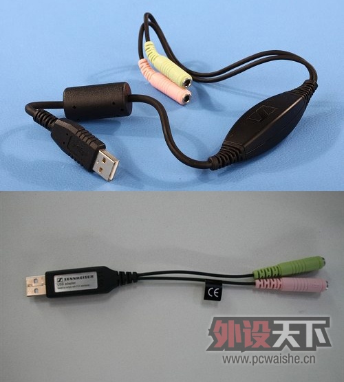 PC350Ҫ��ʲô�������������������鷳��������һ�£�лл~