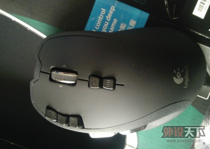 G6.jpg