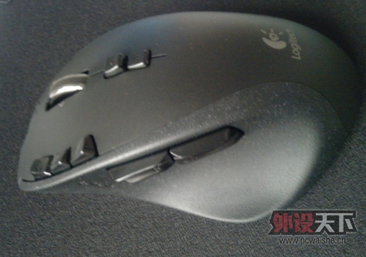 G2.jpg