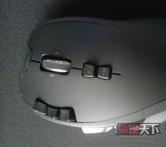 G4.jpg
