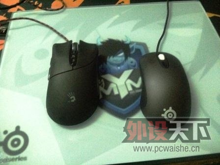 ������3��Ѫ��v3��kinzu v2�������У����ʳ�~~