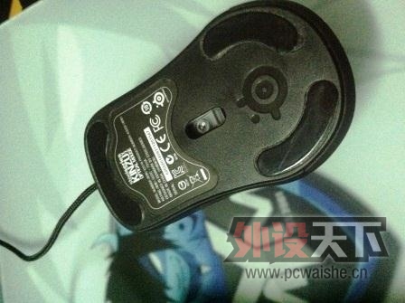 ������3��Ѫ��v3��kinzu v2�������У����ʳ�~~