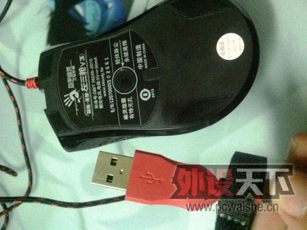 ������3��Ѫ��v3��kinzu v2�������У����ʳ�~~