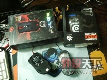 ������3��Ѫ��v3��kinzu v2�������У����ʳ�~~