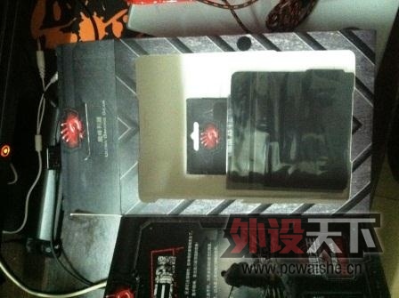 ������3��Ѫ��v3��kinzu v2�������У����ʳ�~~