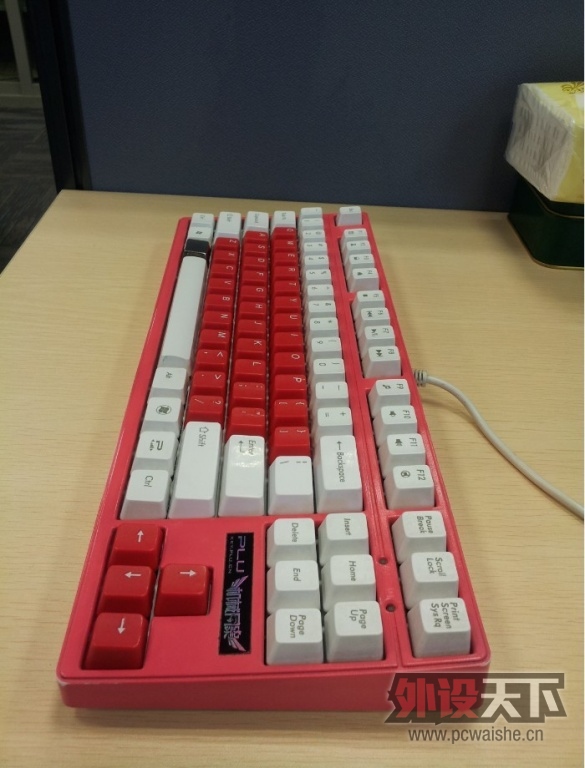 ���濴