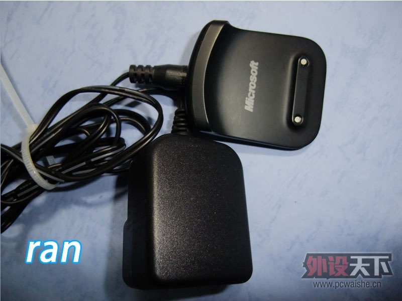 []10/24naga޼ssfuncf2ڹѸаste...